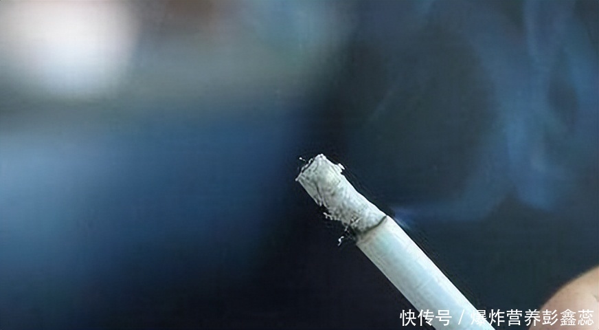 当你40岁后，能够养成这6个习惯，也许你能比同龄人多活几十年2023