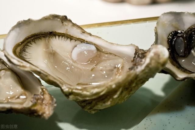 挑选生蚝|买生蚝时，聪明人遇见这3种扭头就走，渔民：自己从来不给家人吃