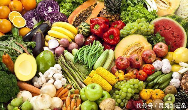 仅可以|肺“闹别扭”不用怕,多吃多喝,让肺“焕然一新”