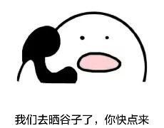  交通事故|公路晒谷？会昌坚决整治！