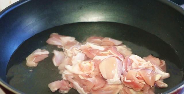 做法|鸡腿最好吃的做法,花了2年研究,我家一周要吃3次,超解馋