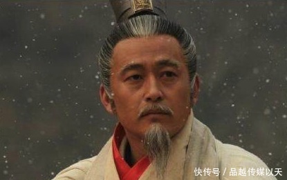 商鞅|商鞅死得一点也不冤，因为他做的这件事犯了众怒