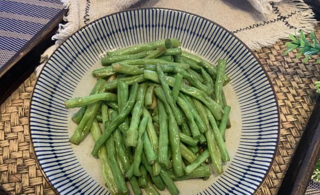 不吃|9月宁愿不吃肉, 也不要错过这菜, 低脂又饱腹, 体重悄悄降