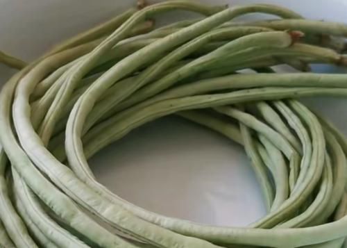  好吃|分享一款Q弹筋道的肉末素菜丸子，鲜香好吃又营养，美味的家常菜