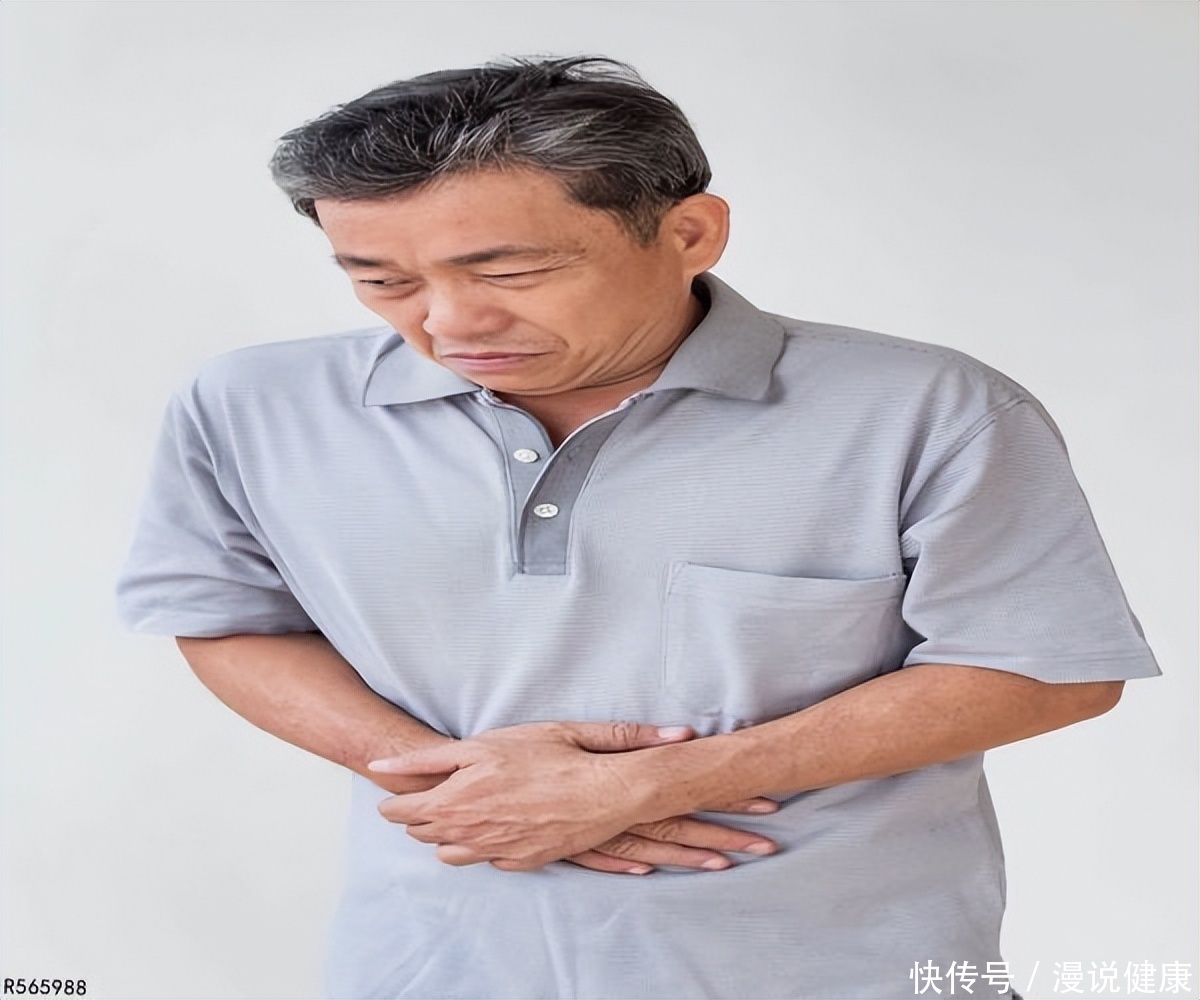一天中什么时候排便最好(一天什么时候是排便的黄金时段？若想要实现拉屎顺畅，做好这3点)