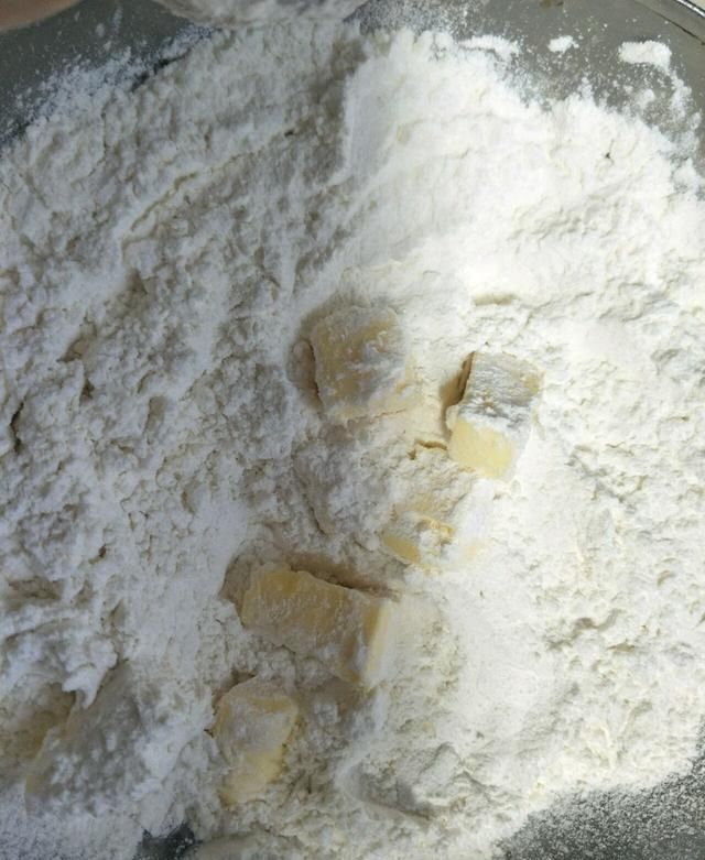  我家|立秋后，我家只吃这水果，遇到就不会手软，买够5斤可吃一个星期