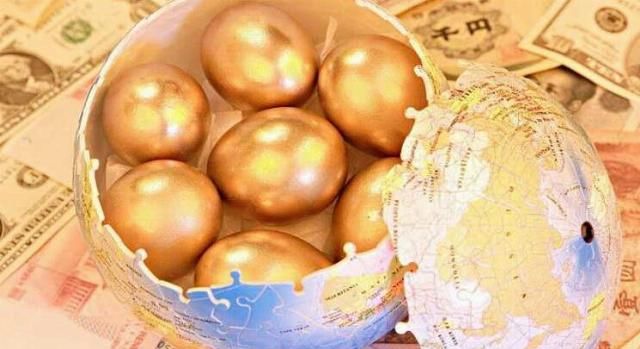  生肖|不瞒你说：7天内运势差不了，横财大发，富贵进家门的生肖