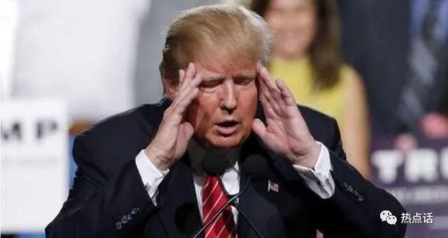 大国|美：一旦开战三天就可击败第二大国