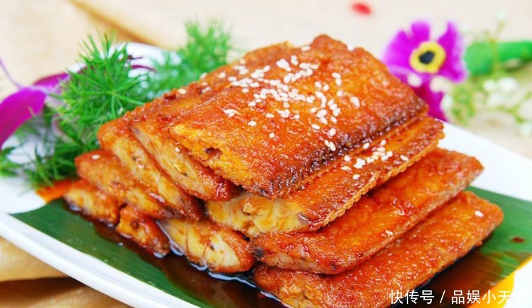  营养价值|冻带鱼该如何处理呢？带鱼具有哪些营养价值？带鱼怎么做才好吃？