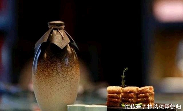 不少|它是中国四大名酒,曾和茅台齐名,但为何现在不少人不爱喝它了?