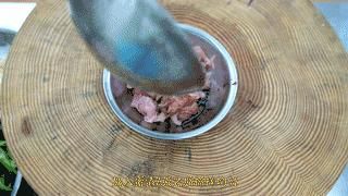 做法|厨师长教你:“小炒肉”的家常做法,家常味很浓郁,先收藏起来