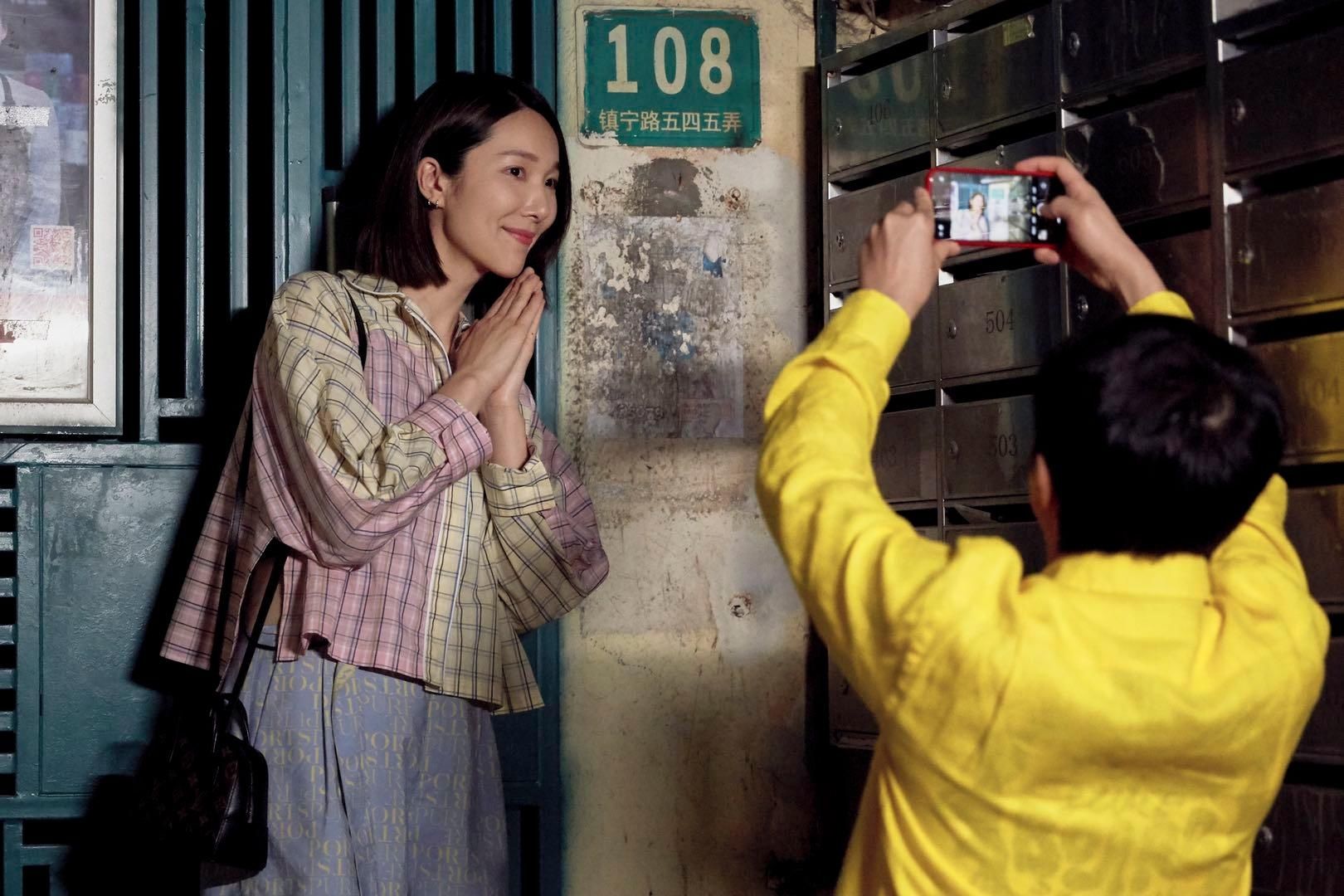  回应|《做家务的男人》王祖蓝回应大男子主义