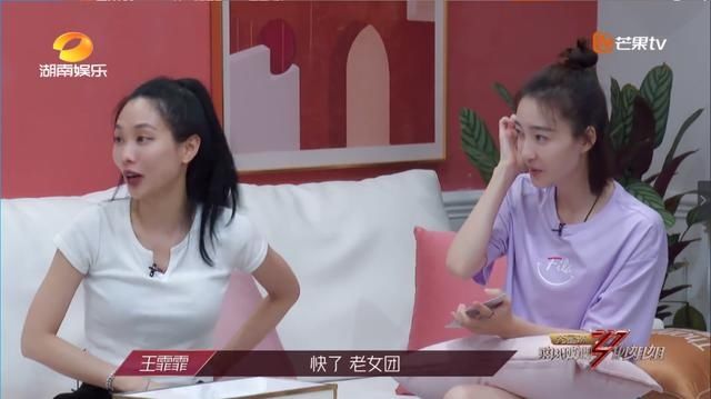  miss|miss A 爆红全亚洲却惨遭解散，被质疑不红强硬反击