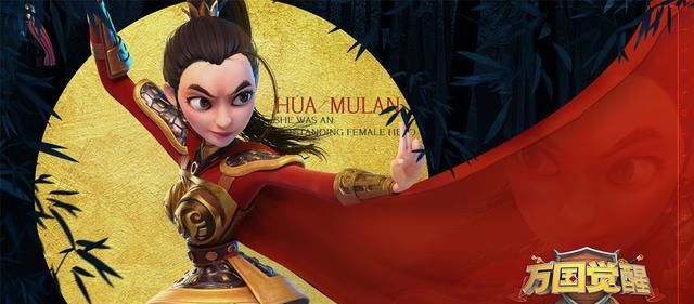  经典|游戏翻拍经典港剧短片，玩游戏的不会还没看到这个吧？