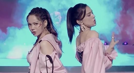  宁静|《浪姐》五公被骂上热搜，郁可唯败北前途未卜，宁静接连遭受重创