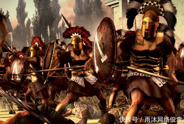 隔离|苏莱曼二世一直过着与人隔离的生活，担心自己安危，想要停战维和