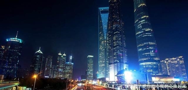 经济|俄罗斯经济有多差? 一定比你想象中还差