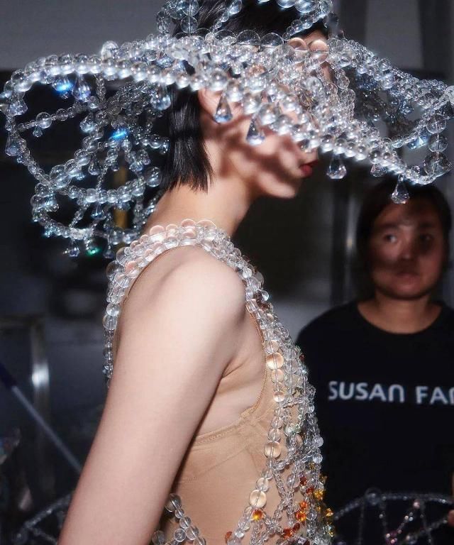  爆棚|吐血推荐！GET这20大珠宝设计网站，创意爆棚就是这么简单！