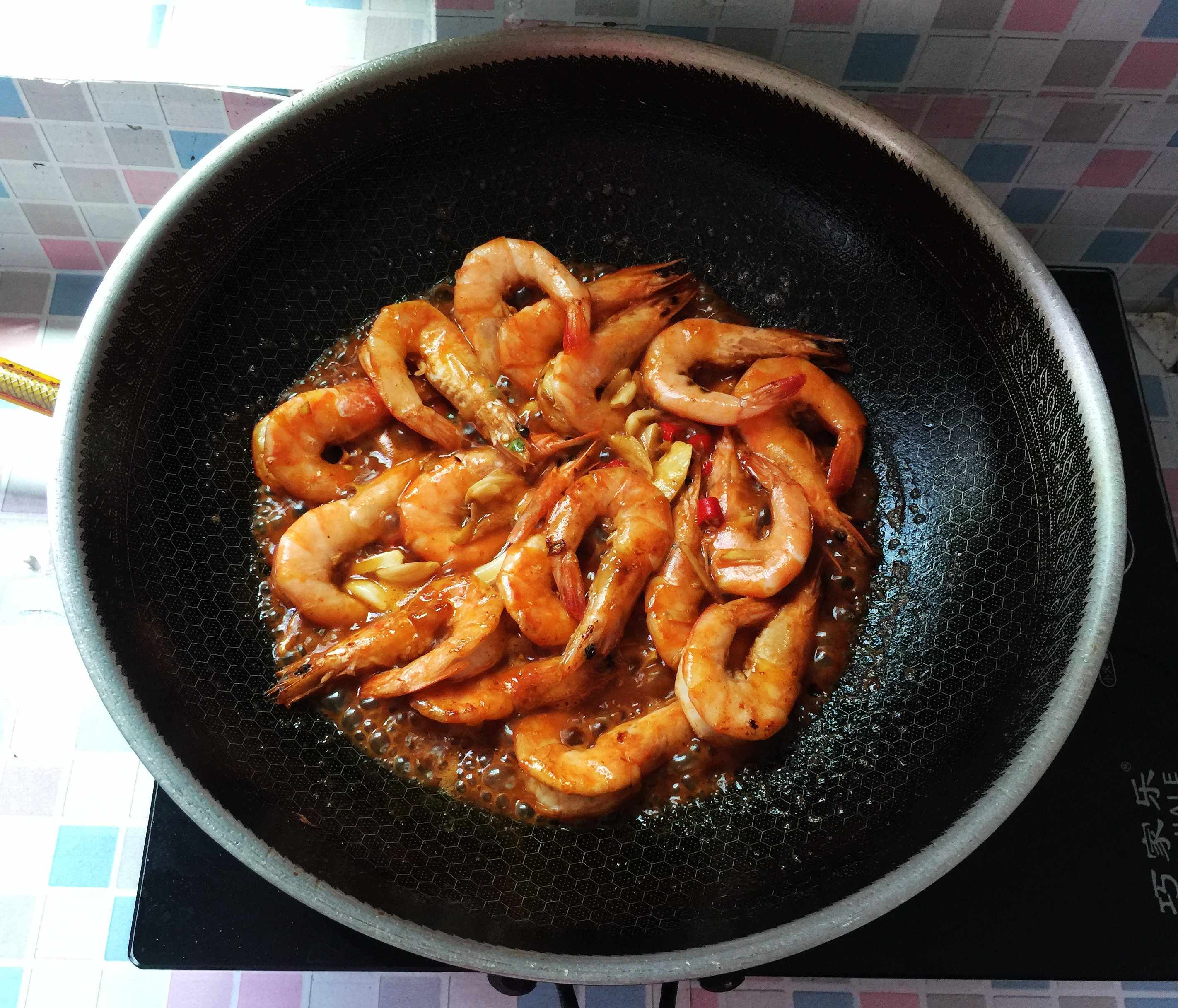 不剩|入秋后,吃鸡吃鸭不如多吃这肉,鲜美易消化,烧一盘连汤汁也不剩