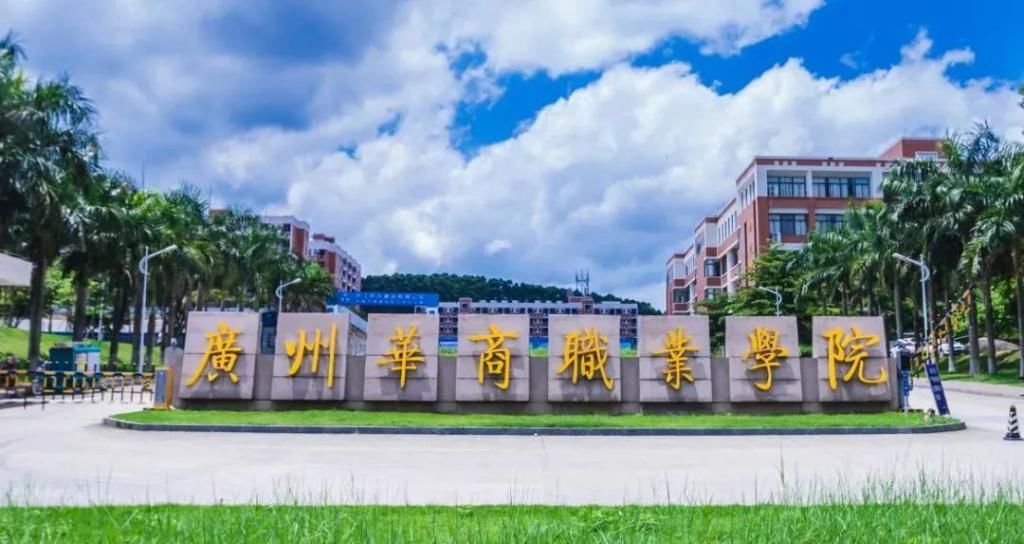 投档|惊！！！文科生几乎稳上大学，新局势下该如何填报征集志愿？？？