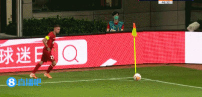 归来|多拉多：复出归来必须感谢建业 输球遗憾但我们会越来越好