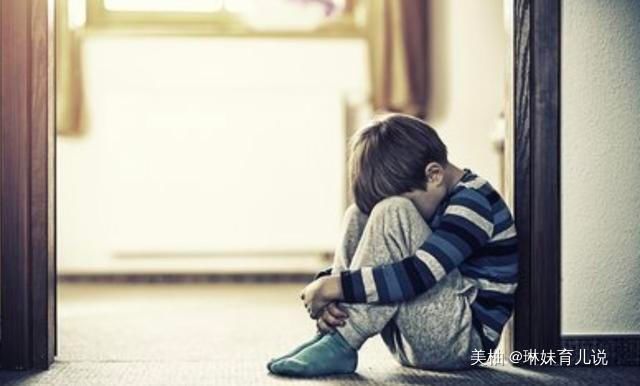 引导|孩子好胜心强，遇到失败输不起，父母该如何引导？