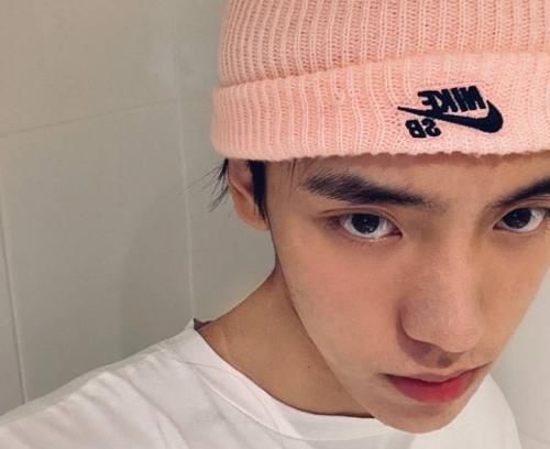  次数|NPC成员去快本次数，小鬼王子异5次，看到黄明昊：走后门了吧？