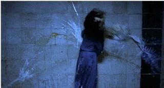 神雕侠侣|《神雕侠侣》后仅有一部作品超6分,刘亦菲何以至此?