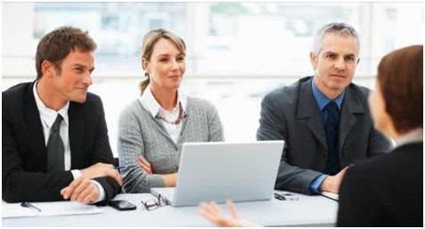 淘汰|HR问你收到几个offer老实回答的人淘汰了,聪明人该怎么回答