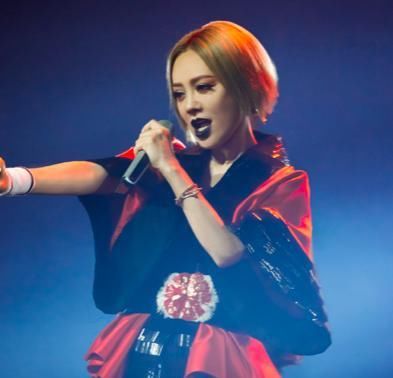  魏大勋参加|魏大勋参演乘风破浪翻车？惨遭网友抵制，以往综艺黑历史也被扒