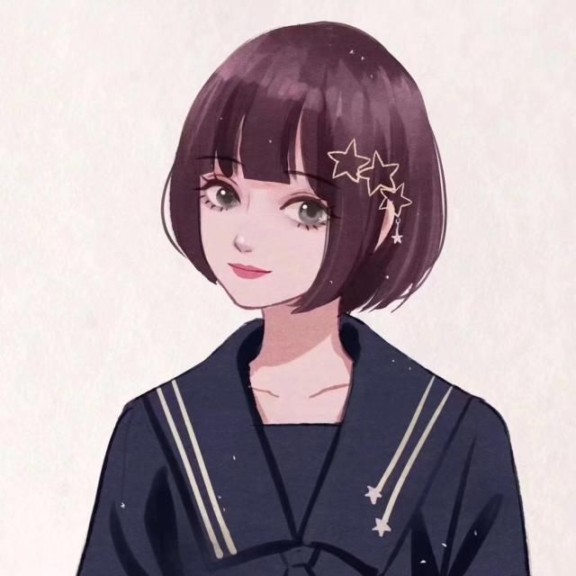  大气|沉稳大气有内涵的经典句子，看过的人都说好！