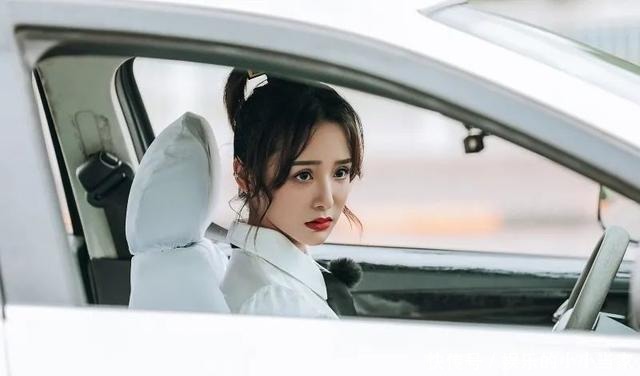 新手|《新手驾到》周深科三首次上路发生意外事故 戚薇受伤退出录制小鬼王琳凯寻失踪羊驼