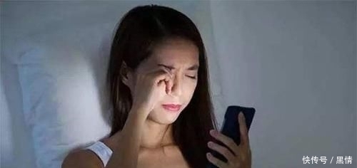  大牌|最好的护肤方法，或许不是用大牌护肤品，也不是吃补品，而是这些