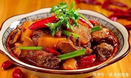 超过|几道让你欲罢不能的家常菜,简单美味,吃到舔盘子,超过瘾