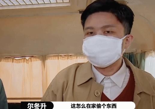  女演员|中国最狠节目！骂哭女演员，吓到郭敬明，明星们还抢着上？