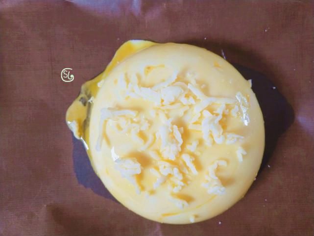 营养|牛奶别直接喝了,这个做法,外焦里嫩,营养又美味,我家经常做