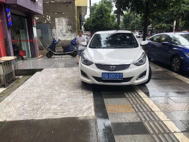 创文曝光台|今天!宜宾10多个网友集体向我们爆料!都是为了同一件事……