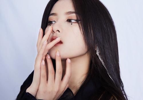  创造|《创造营2020》总决赛倒计时，看到杨超越打call学员，意料之中