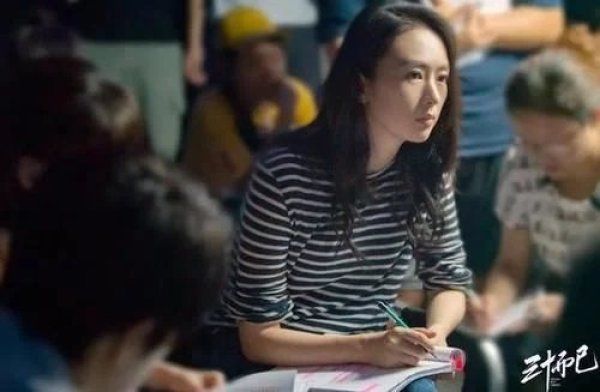  忠实度|总局脱水收视率公布，前3位置有变动，《胜算》排第5，但忠实度第1