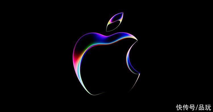 苹果或在iPhone 15显示屏生产方面遇到困难