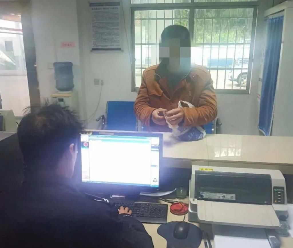  摩托车|赣州这些酒醉佬集中曝光，为您揭开酒驾背后的秘密！