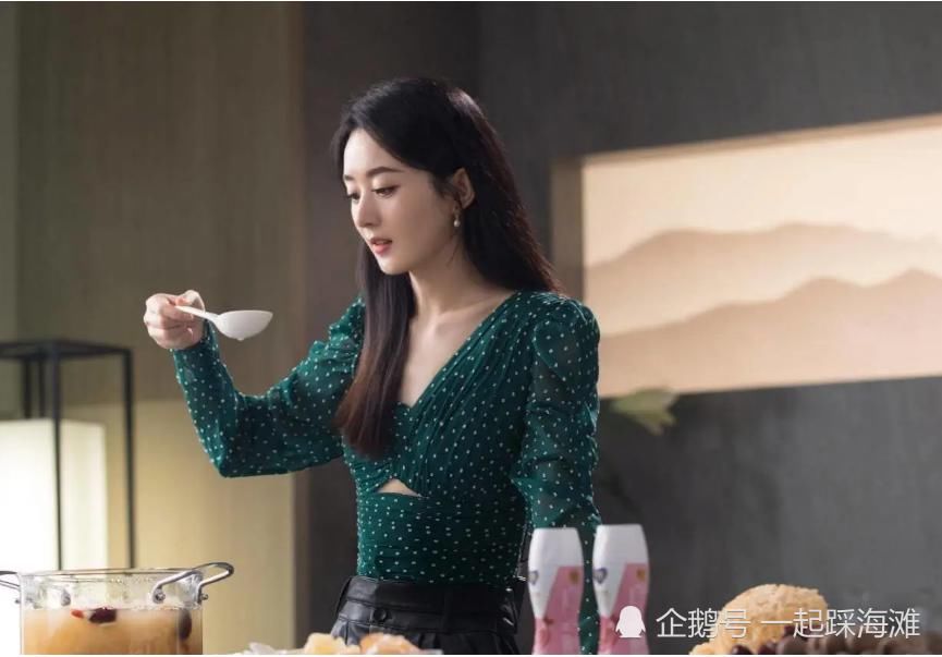 街舞|赵丽颖发文为王一博的《街舞3》宣传,却因带错话题,引得大家哭笑不得