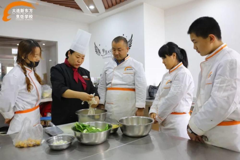 知识|美食课堂 | 拥有一点卤味香料知识，让家常菜也能和饭店一样好吃