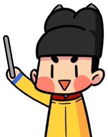  中毒|云南一年一度花样中毒大戏上演了！《山海经》诚不欺我