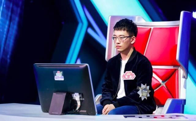 霸占|为什么他能霸占两季《最强大脑》,他凭啥?