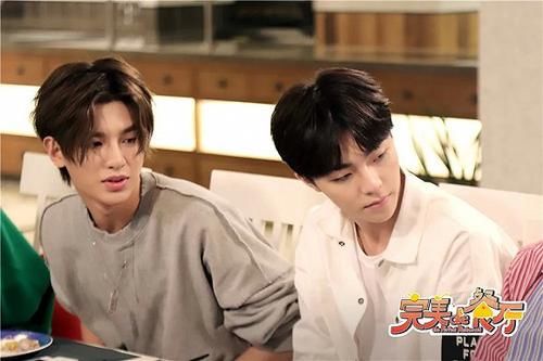  直击|经营类综艺扎堆，“烟火气”如何直击观众情感痛点？