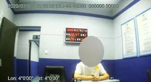  陈某|银川一女子报警被骗，嫌犯却在狱中……