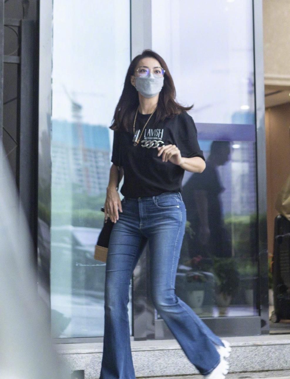  姐妹|乘风残酷赛制，复活选手回归，节目组设定好姐妹同台pk