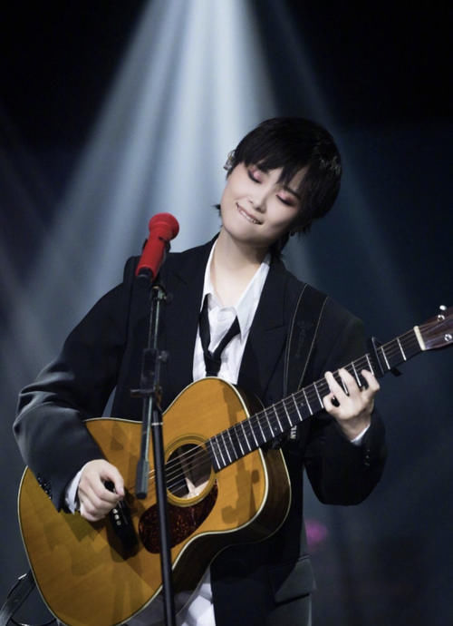  迟迟|2020《中国好声音》播出时间已定！但第四位导师为何迟迟不官宣？