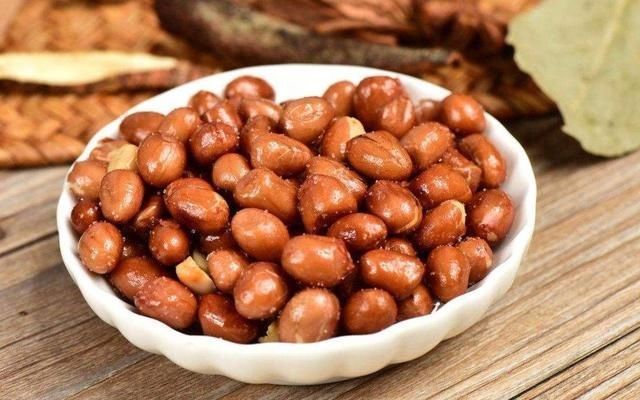  中国|中国著名的8大下酒菜，不喝酒都馋，酒鬼更拒绝不了